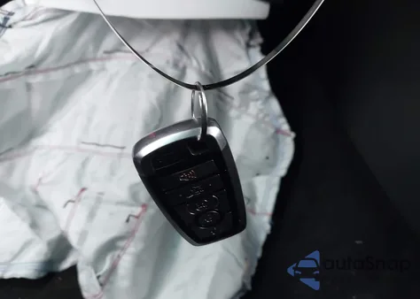 2023 Ford Escape Platinum from USA, damaged, VIN 1FMCU9JA0PUB44269